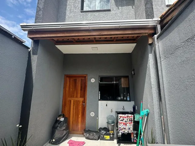 Imagem 2: House em Joinville - santa Catarina, Aventureiro
