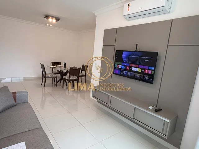 Imagem: Apartamento Residencial em São José dos