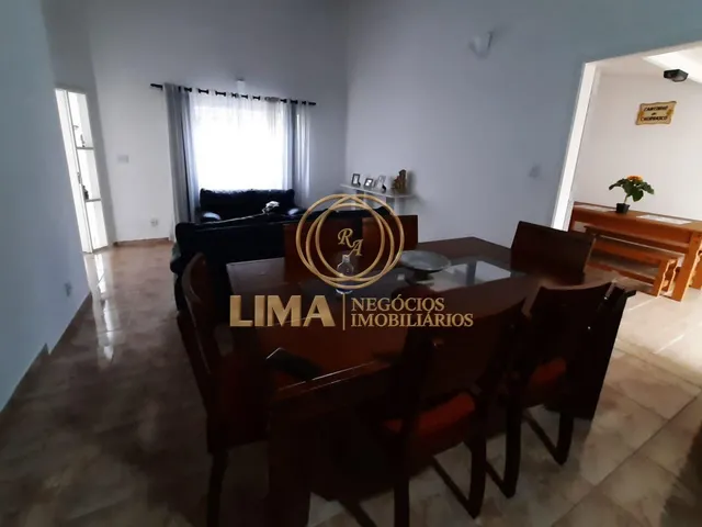 Imagem: Condo em São José dos Campos - São Paulo
