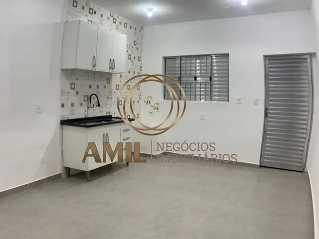 Imagem: Ra Lima, Aluga, Kitinet, Jardim santa Júlia