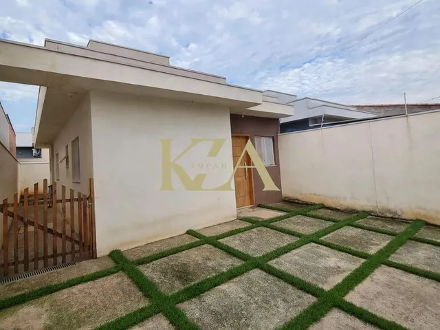 Imagem: House em Jundiaí - São Paulo, Residencial