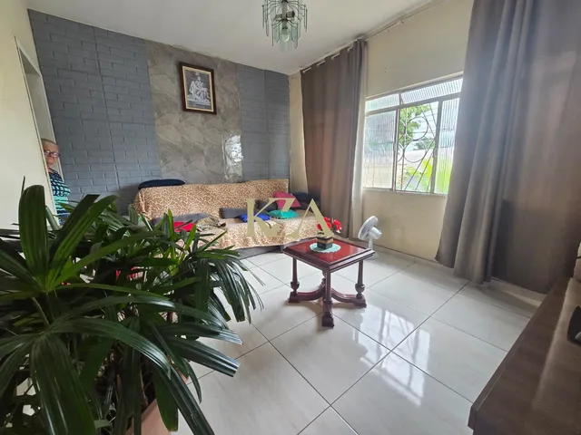Imagem 11: Casa Residencial em Jundiaí - São Paulo, Parque Brasília