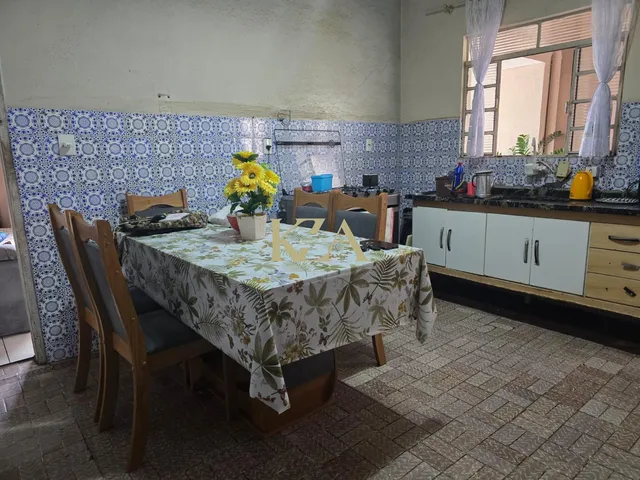 Imagem 6: Casa Residencial em Jundiaí - São Paulo, Parque Brasília