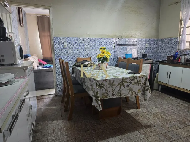 Imagem 12: Casa Residencial em Jundiaí - São Paulo, Parque Brasília