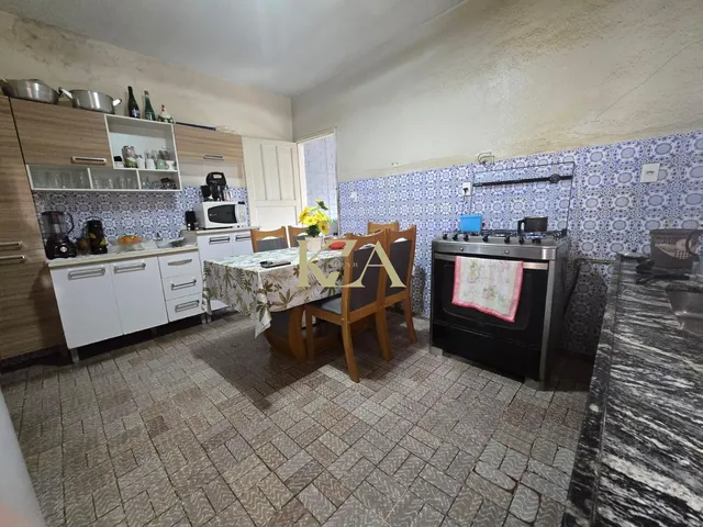 Imagem 9: Casa Residencial em Jundiaí - São Paulo, Parque Brasília