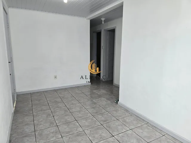 Imagem 3: Casa com 3 Dormitórios e Quintal na Praia Comprida