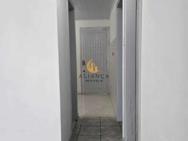 Imagem 7: Casa com 3 Dormitórios e Quintal na Praia Comprida