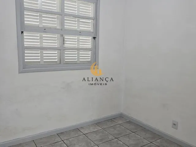 Imagem 11: Casa com 3 Dormitórios e Quintal na Praia Comprida