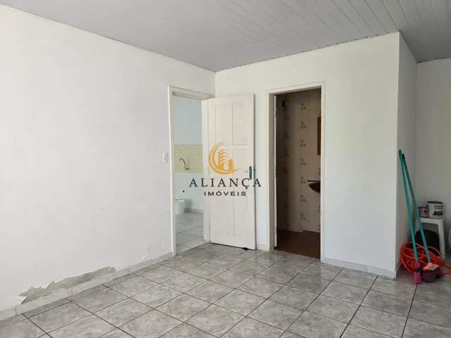Imagem 15: Casa com 3 Dormitórios e Quintal na Praia Comprida
