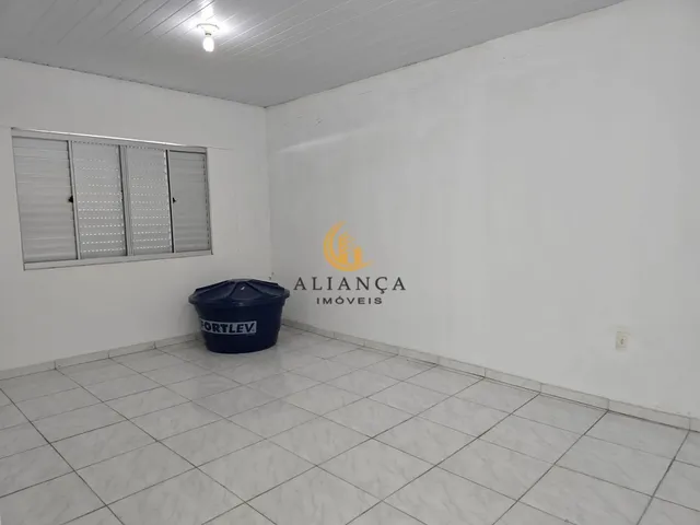 Imagem 13: Casa com 3 Dormitórios e Quintal na Praia Comprida