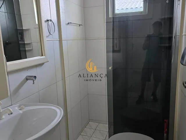 Imagem 4: Casa com 3 Dormitórios e Quintal na Praia Comprida