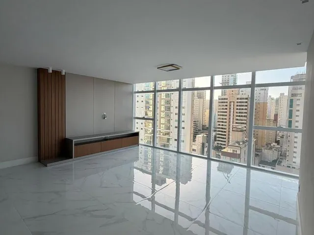 Imagem: Apartamento Residencial em Balneário Camboriú