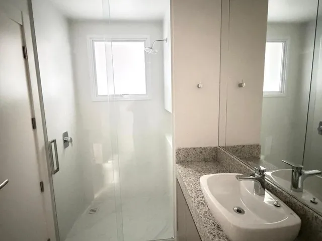 Imagem 13: Apartamento Residencial em Balneário Camboriú - santa Catarina, Centro