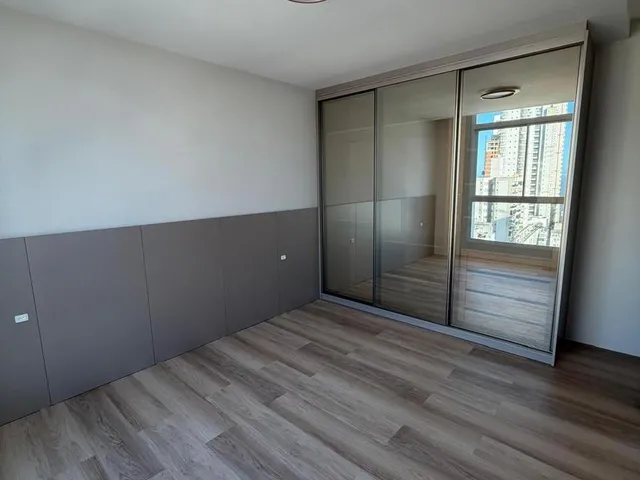 Imagem 9: Apartamento Residencial em Balneário Camboriú - santa Catarina, Centro