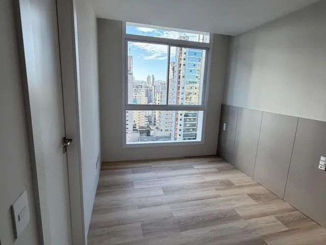 Imagem 16: Apartamento Residencial em Balneário Camboriú - santa Catarina, Centro