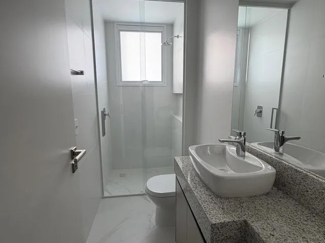 Imagem 5: Apartamento Residencial em Balneário Camboriú - santa Catarina, Centro
