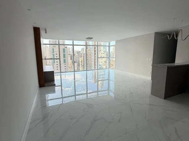 Imagem 7: Apartamento Residencial em Balneário Camboriú - santa Catarina, Centro