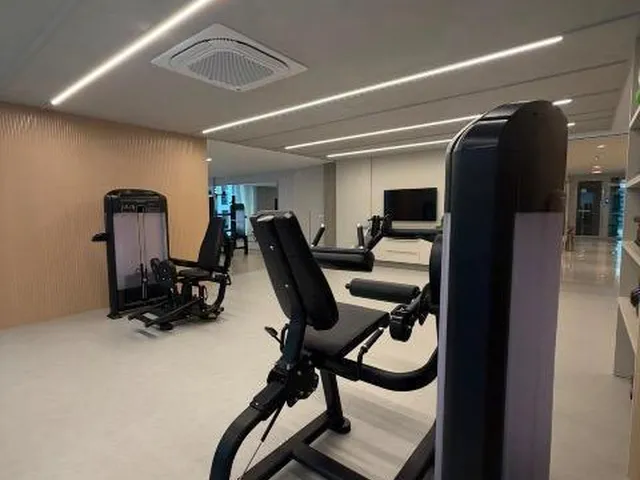 Imagem 11: Apartamento Residencial em Balneário Camboriú - santa Catarina, Centro