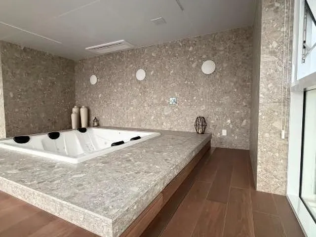 Imagem 14: Apartamento Residencial em Balneário Camboriú - santa Catarina, Centro
