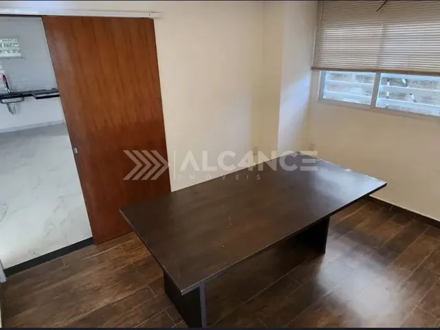 Imagem 14: Casa Triplex com Piscina no Portal do Poço