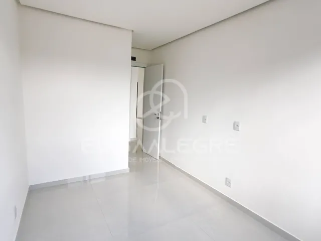 Imagem 11: Casa Nova com Suíte no Centro, Nova santa Rita