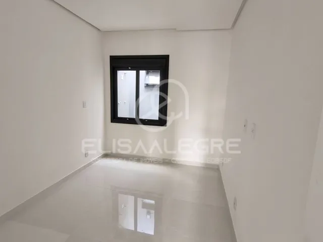 Imagem 8: Casa Nova com Suíte no Centro, Nova santa Rita