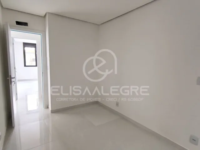 Imagem 4: Casa Nova com Suíte no Centro, Nova santa Rita