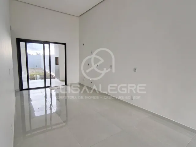 Imagem 9: Casa Nova com Suíte no Centro, Nova santa Rita