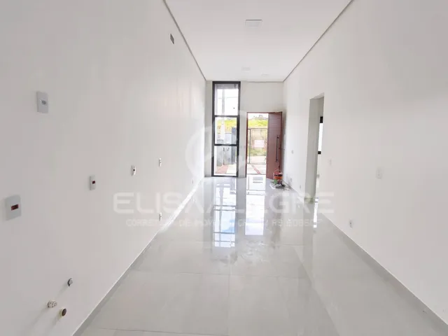 Imagem 15: Casa Nova com Suíte no Centro, Nova santa Rita