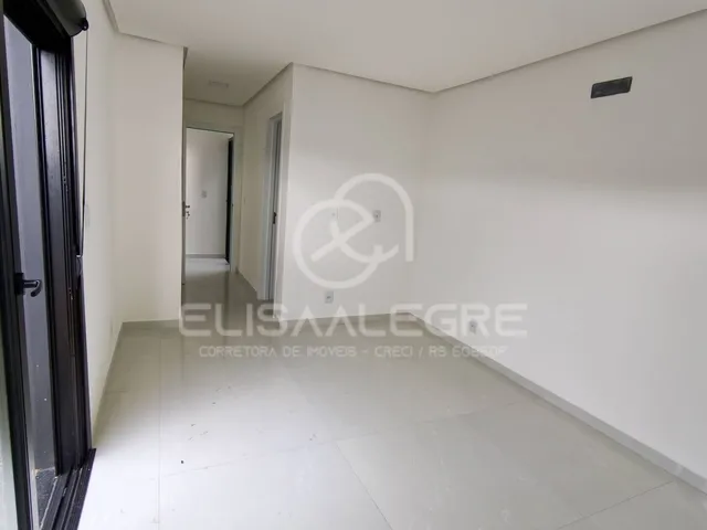 Imagem 12: Casa Nova com Suíte no Centro, Nova santa Rita