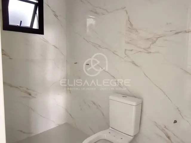 Imagem 13: Casa Nova com Suíte no Centro, Nova santa Rita