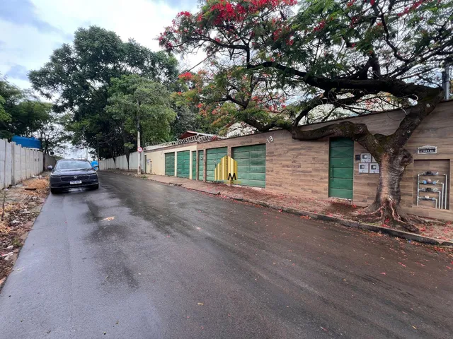 Imagem 3: 0 Casa com 2 dormitórios