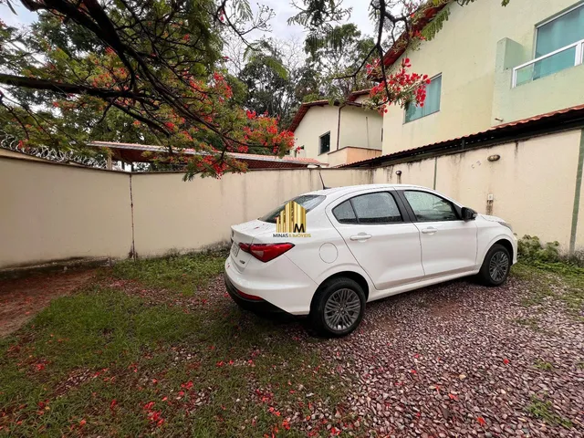 Imagem 8: 0 Casa com 2 dormitórios