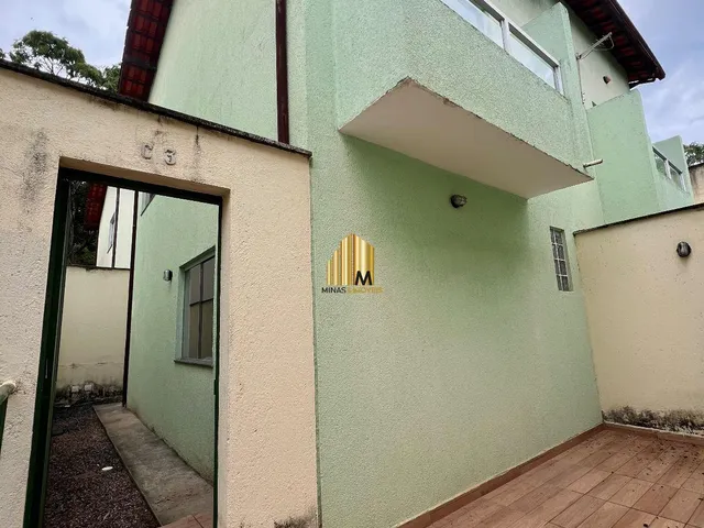 Imagem 13: 0 Casa com 2 dormitórios