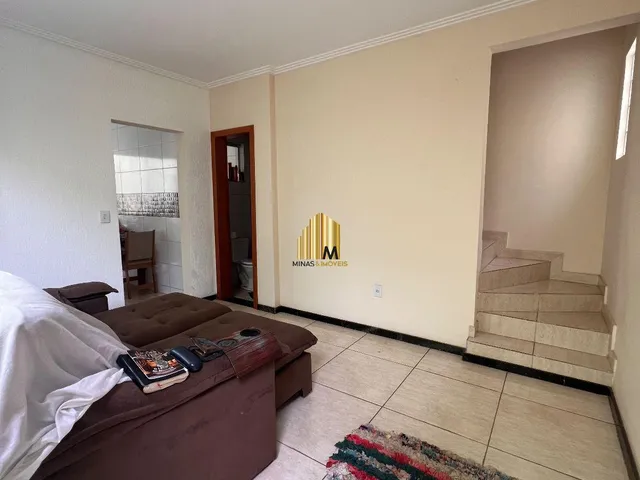Imagem 7: 0 Casa com 2 dormitórios