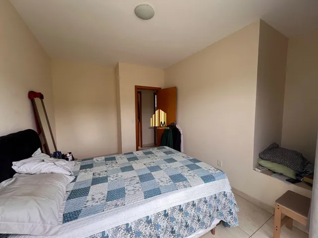 Imagem 11: 0 Casa com 2 dormitórios