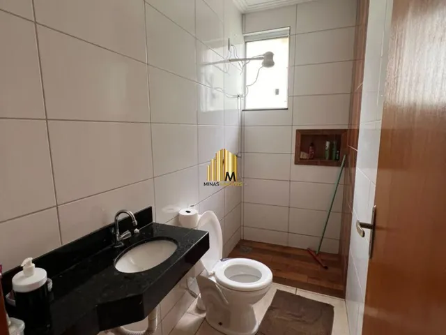 Imagem 6: 0 Casa com 2 dormitórios
