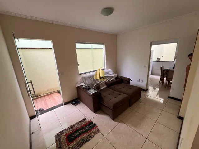 Imagem 14: 0 Casa com 2 dormitórios