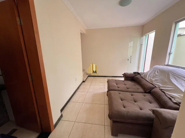 Imagem 9: 0 Casa com 2 dormitórios