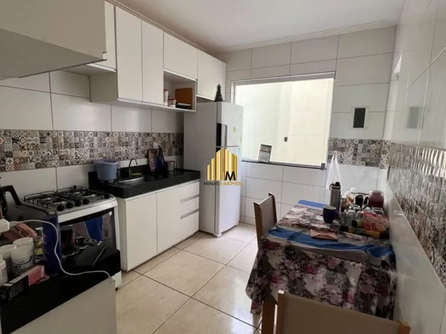 Imagem 12: 0 Casa com 2 dormitórios
