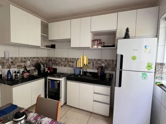 Imagem 10: 0 Casa com 2 dormitórios