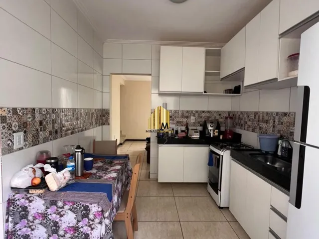 Imagem 2: 0 Casa com 2 dormitórios