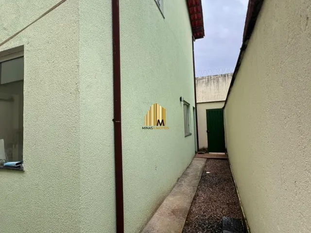 Imagem 16: 0 Casa com 2 dormitórios