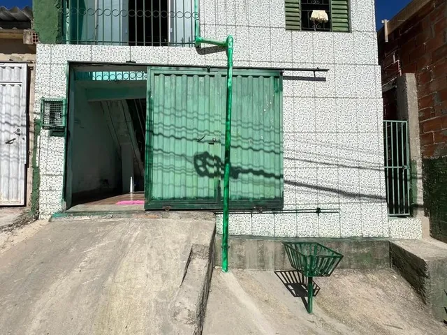 Imagem 8: 0 Casa com 3 dormitórios