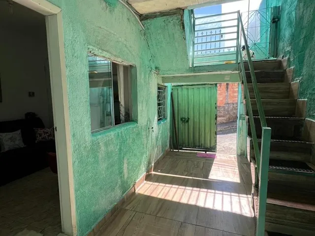 Imagem 14: 0 Casa com 3 dormitórios