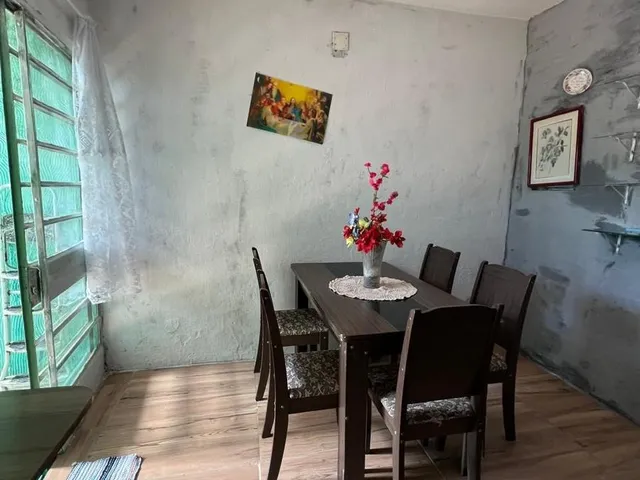 Imagem 6: 0 Casa com 3 dormitórios