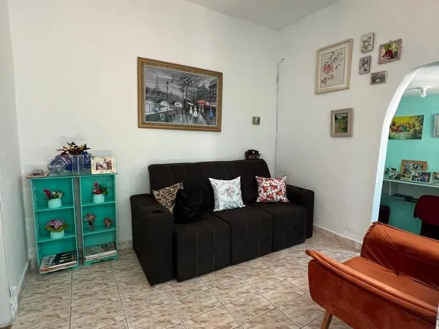 Imagem 2: 0 Casa com 3 dormitórios