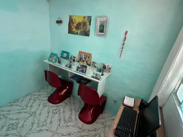 Imagem 7: 0 Casa com 3 dormitórios