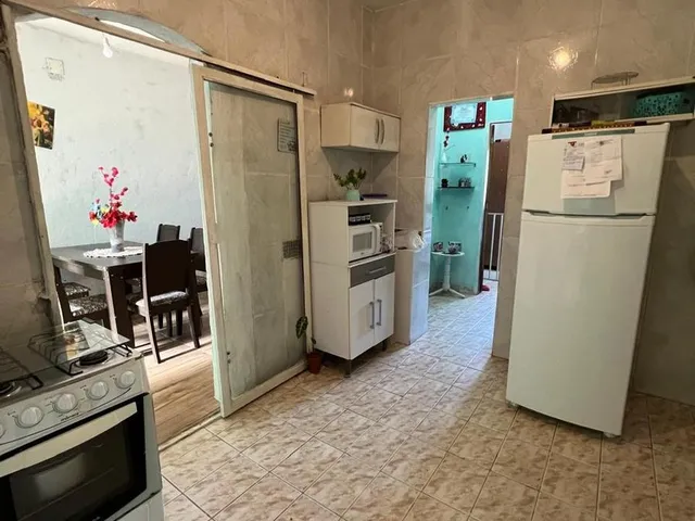Imagem 15: 0 Casa com 3 dormitórios