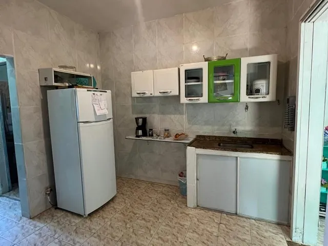 Imagem 10: 0 Casa com 3 dormitórios